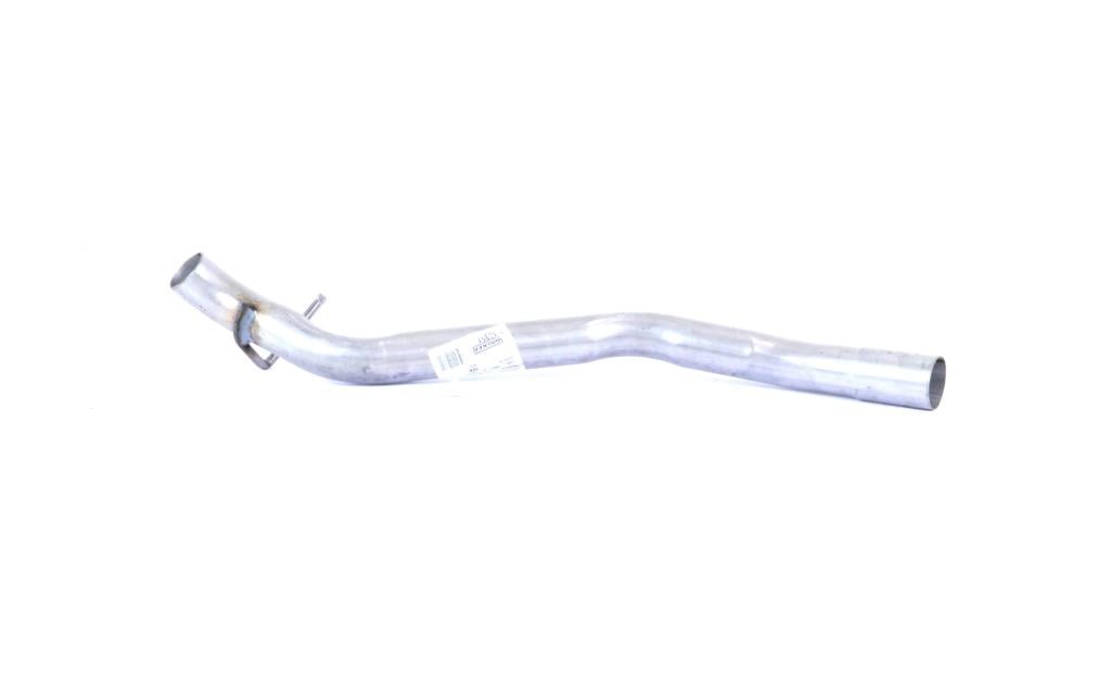 Tubo de escape WALKER 10361