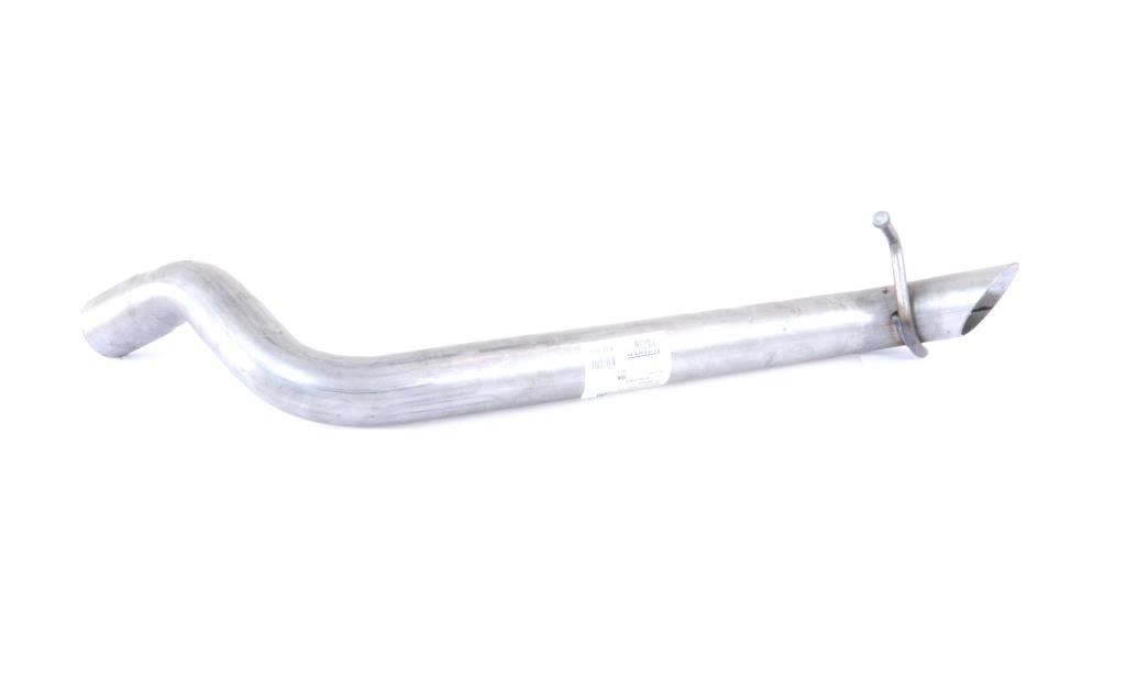 Tubo de escape WALKER 10420