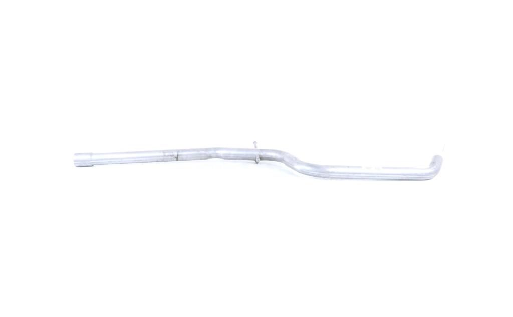 Tuyau d'échappement (Tuyau d'échappement) WALKER ref. 10424