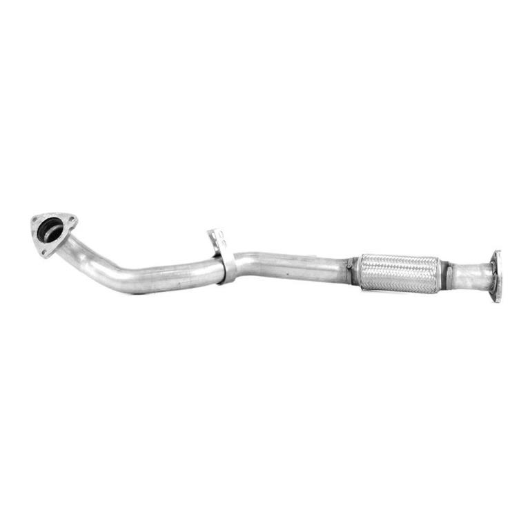 Tubo de escape WALKER ref. 10463