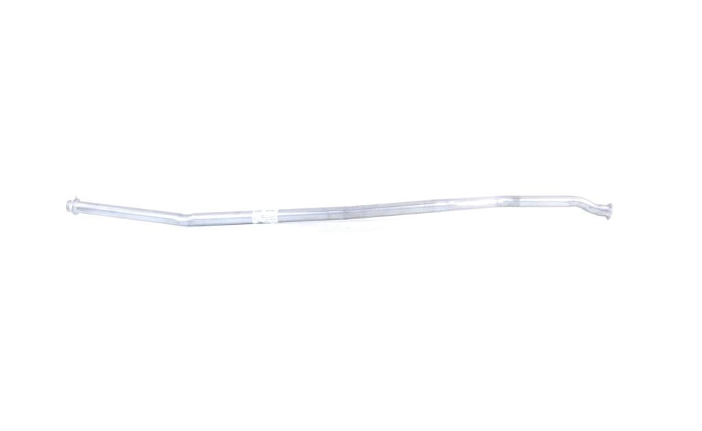 Tuyau d'échappement (Tuyau d'échappement) WALKER 10585
