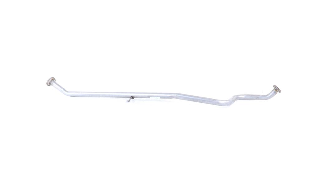Tubo de escape WALKER 10593