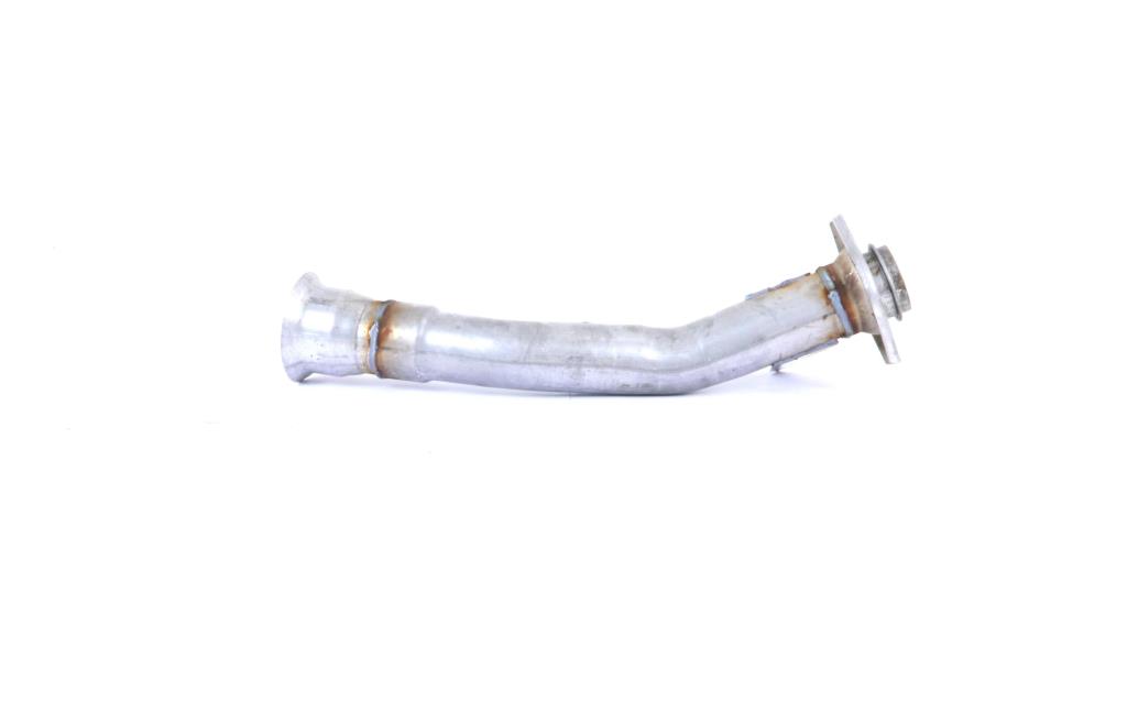Tubo de escape WALKER 10601