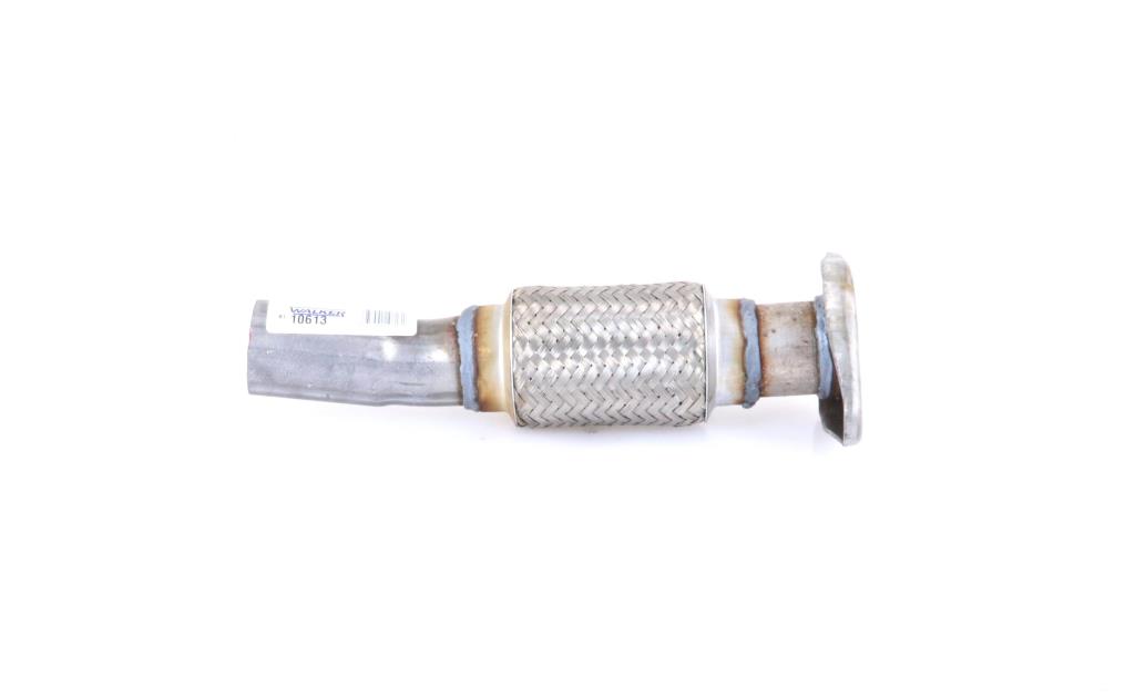 Tuyau d'échappement (Tuyau d'échappement) WALKER ref. 10613