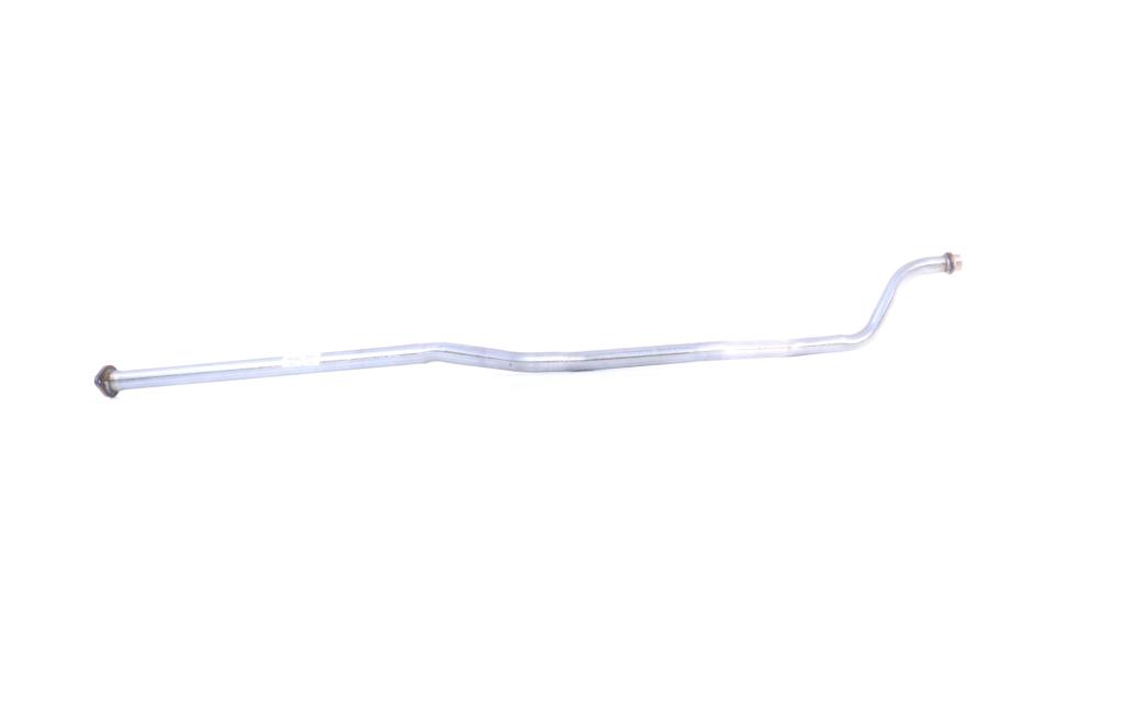 Tuyau d'échappement (Tuyau d'échappement) WALKER 10627