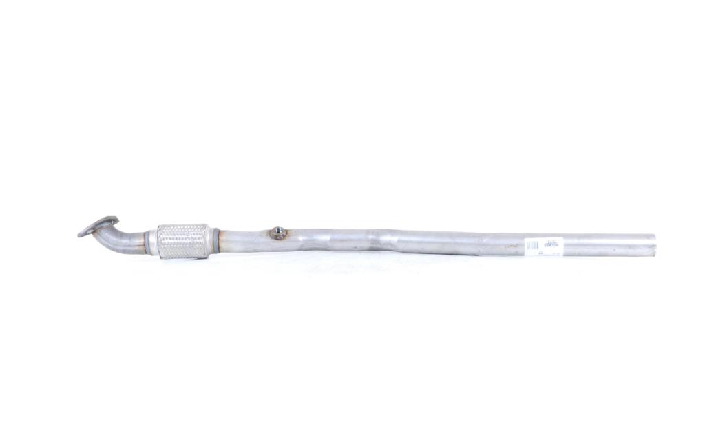 Tuyau d'échappement (Tuyau d'échappement) WALKER ref. 10628