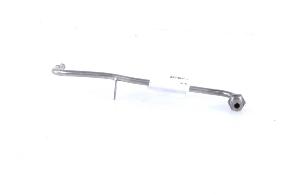 Conduite à press., capteur de press. , filtre particule/suie (Tuyau de capteur de pression différentiel, fap) WALKER 10756