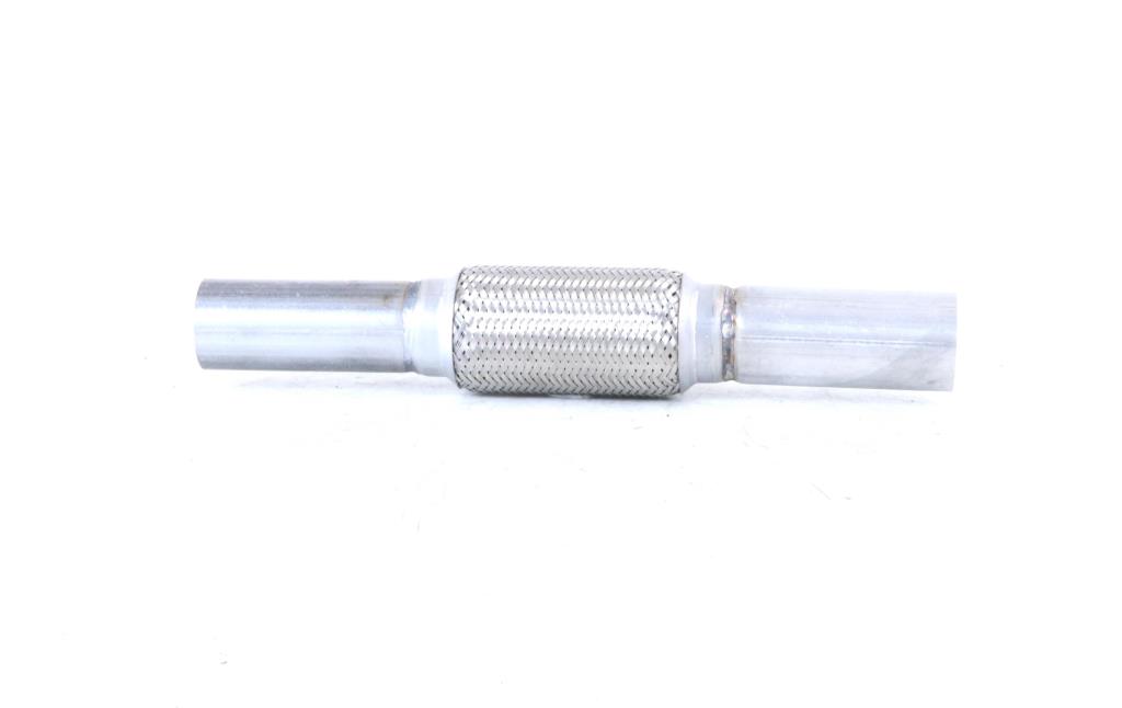 Raccord de tuyau, système d'échappement (Manchon d'échappement) WALKER ref. 12275