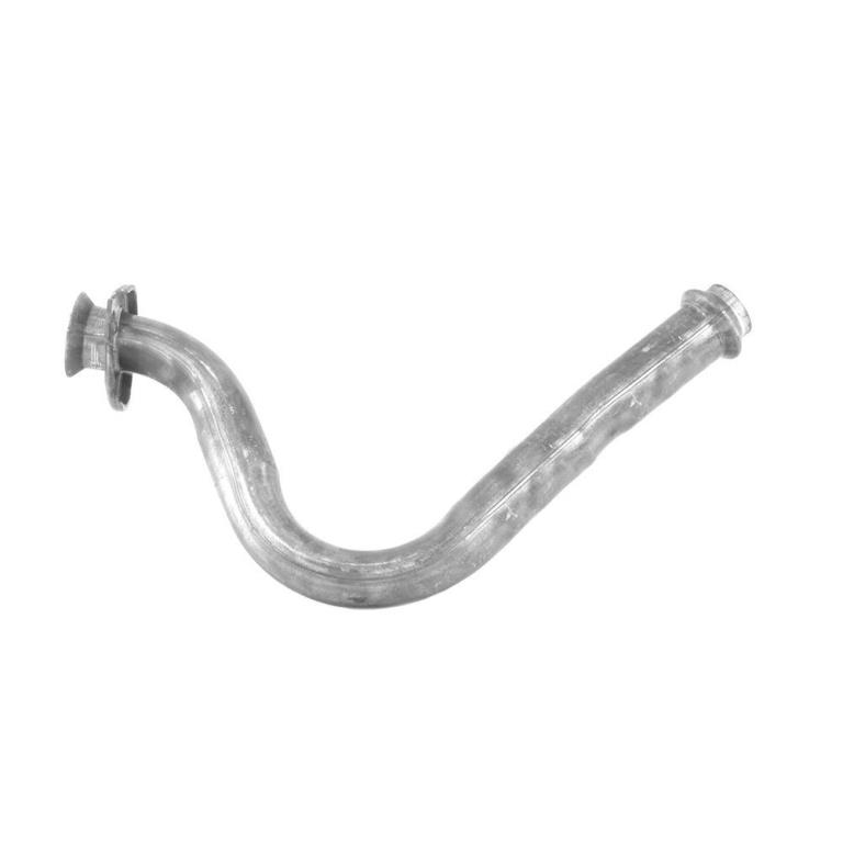 Tuyau d'échappement (Tuyau d'échappement) WALKER ref. 13234