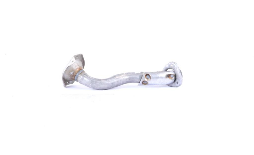 Tubo de escape WALKER ref. 15867