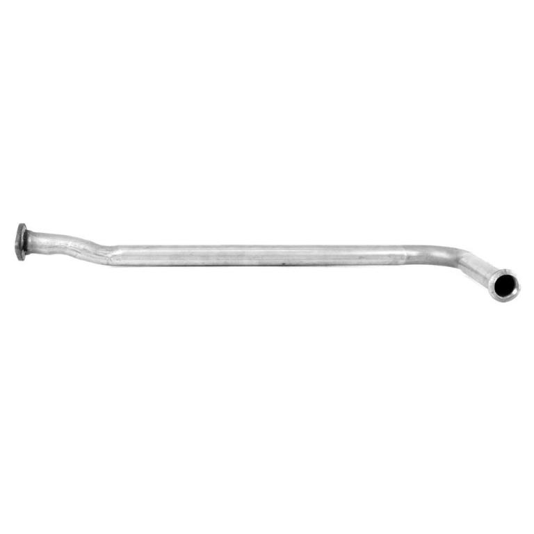 Tuyau d'échappement (Tuyau d'échappement) WALKER ref. 15997