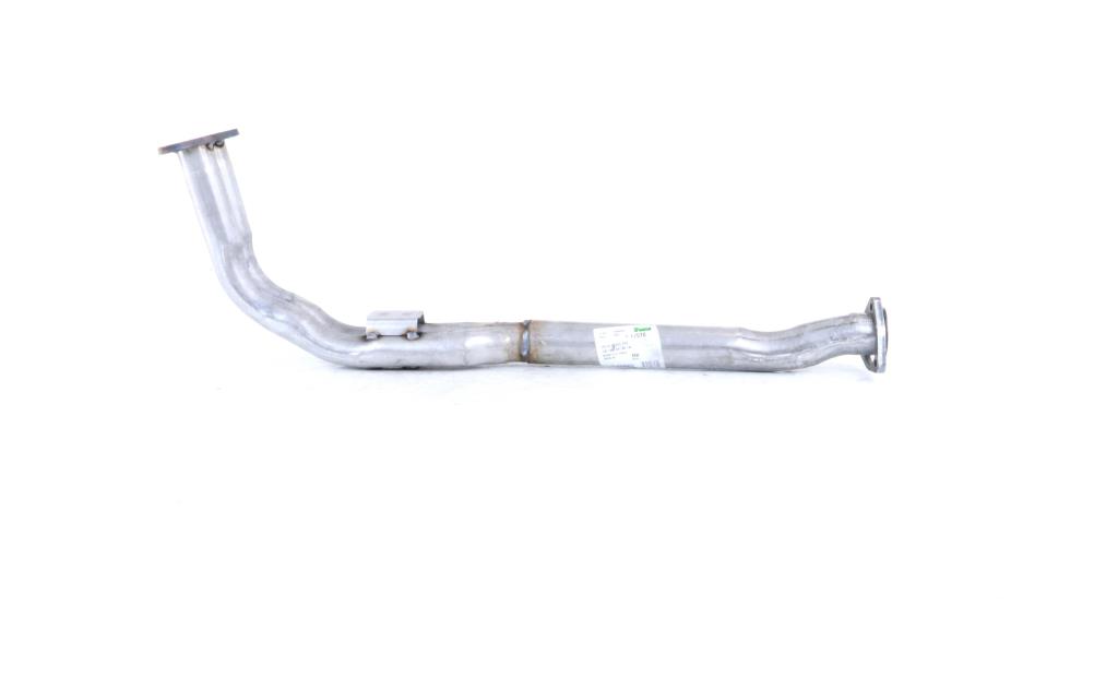 Tubo de escape WALKER 17570