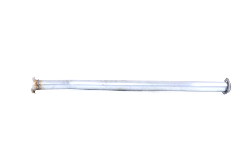 Tubo de escape WALKER ref. 19283