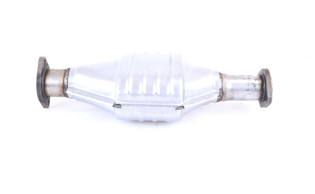 Catalyseur (Pot catalytique) WALKER ref. 20263