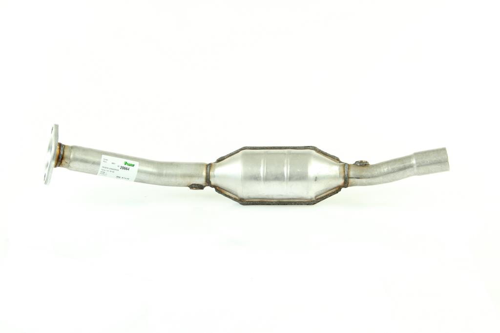 Catalisador WALKER 20664