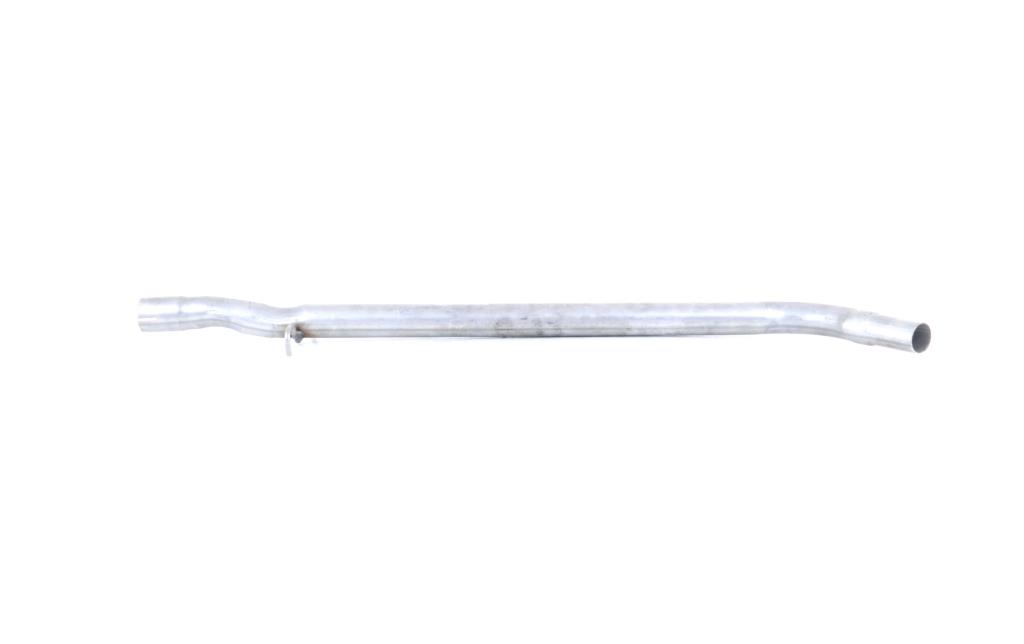 Tuyau d'échappement (Tuyau d'échappement) WALKER ref. 21171