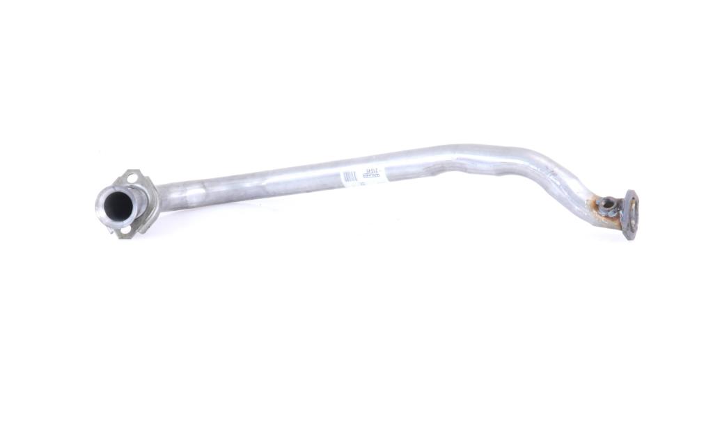 Tuyau d'échappement (Tuyau d'échappement) WALKER ref. 21545