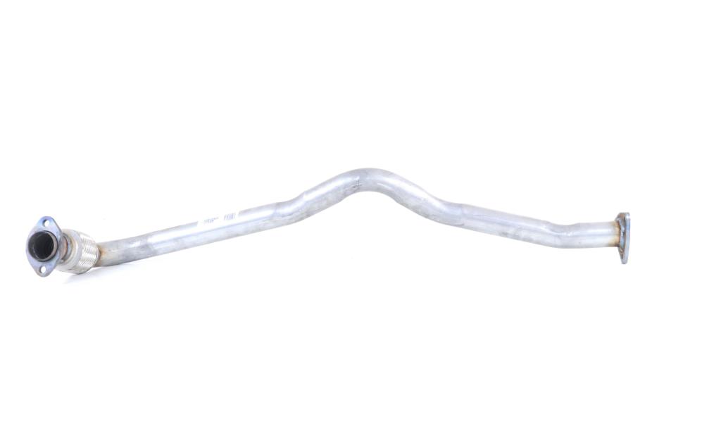 Tuyau d'échappement (Tuyau d'échappement) WALKER 21548