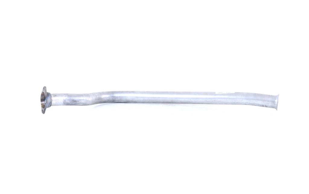 Tuyau d'échappement (Tuyau d'échappement) WALKER ref. 21583