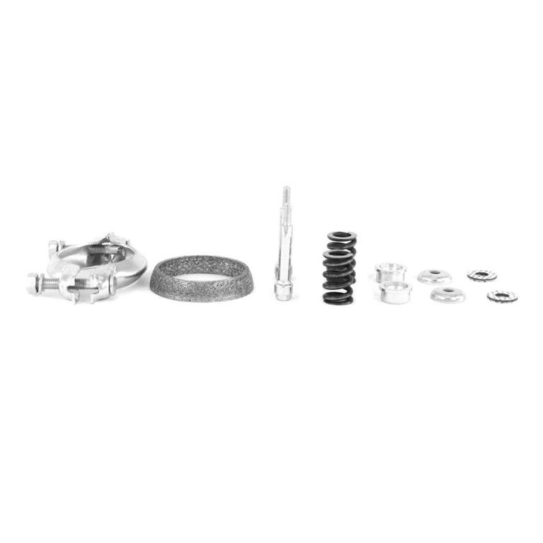 Kit de montagem, catalisador WALKER ref. 21644