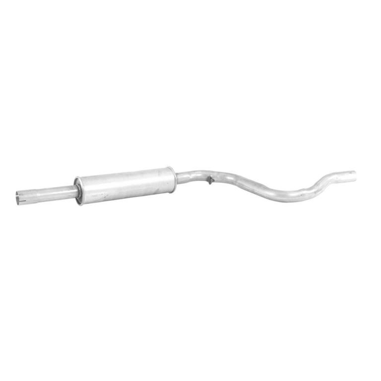 Silencieux central (Intermédiaire) WALKER ref. 22057