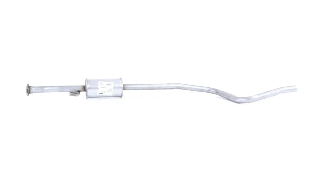 Silencieux central (Intermédiaire) WALKER ref. 22071