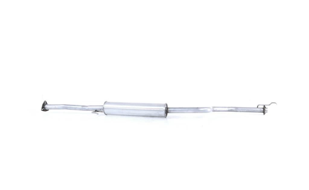 Silencieux central (Intermédiaire) WALKER ref. 22152