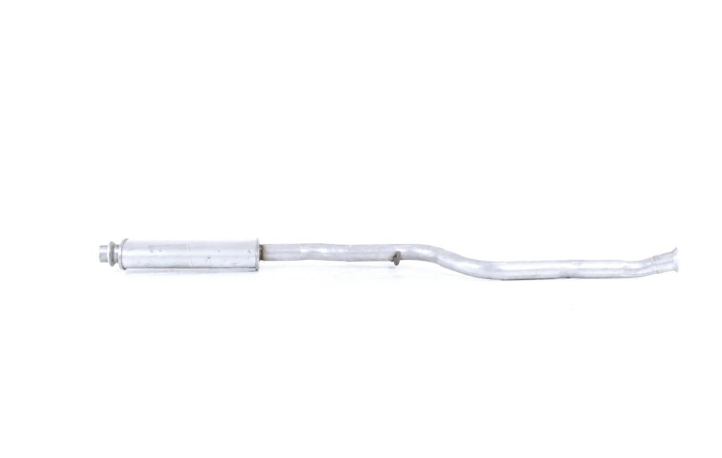 Silencieux central (Intermédiaire) WALKER ref. 22175