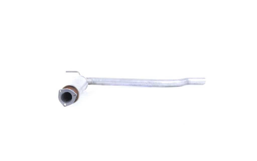 Silencieux avant (Pare flamme) WALKER ref. 22208