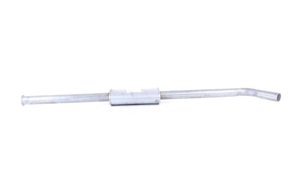 Silencieux central (Intermédiaire) WALKER ref. 22439