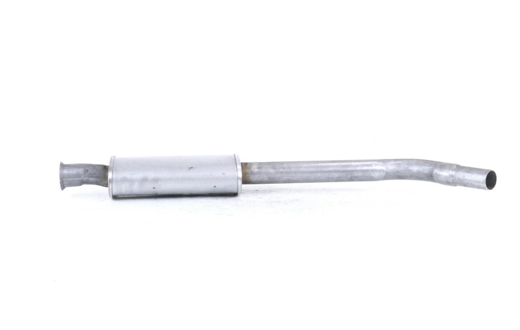 Silencieux central (Intermédiaire) WALKER ref. 22446