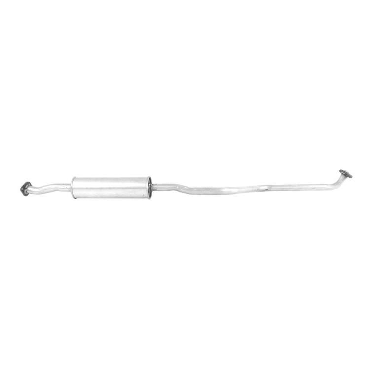 Silencieux central (Intermédiaire) WALKER ref. 22451