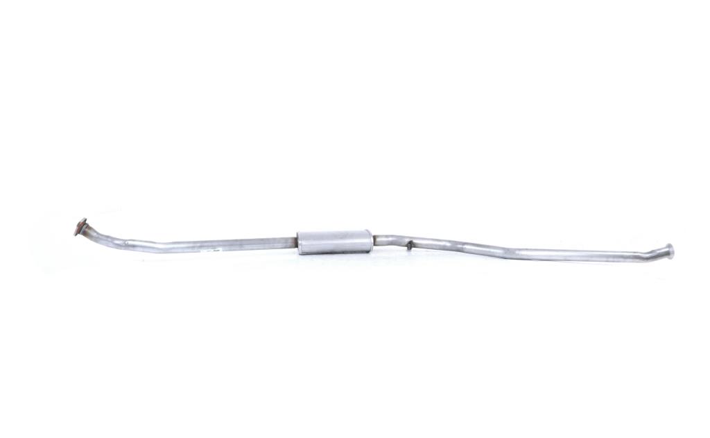 Silencieux central (Intermédiaire) WALKER ref. 22498
