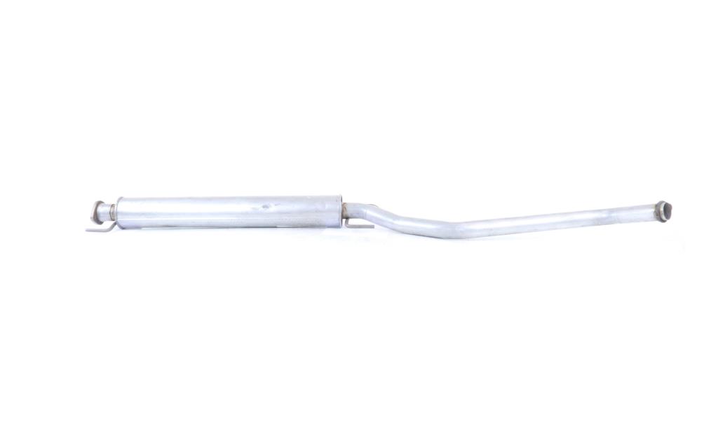 Silencieux central (Intermédiaire) WALKER ref. 22533