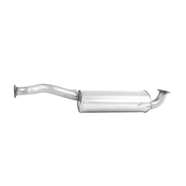 Silencieux central (Intermédiaire) WALKER ref. 22586