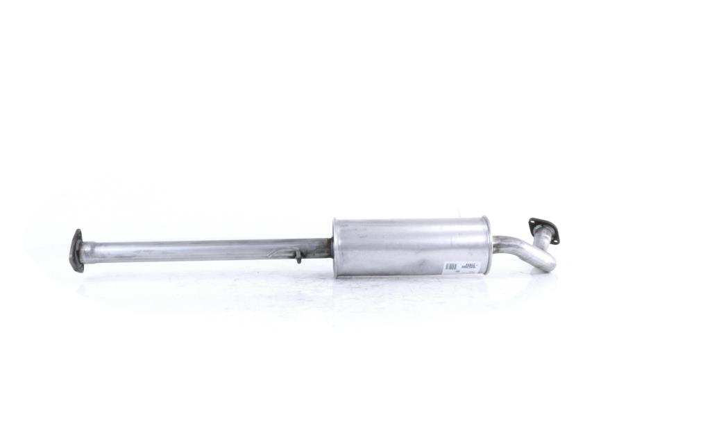 Silencieux central (Intermédiaire) WALKER 22864