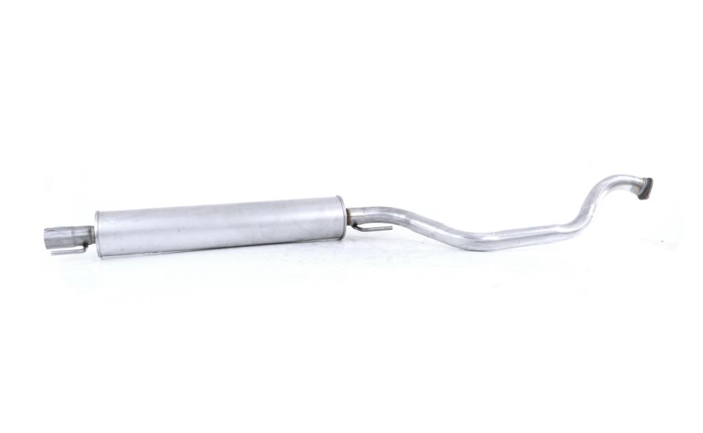 Silencieux central (Intermédiaire) WALKER ref. 22940
