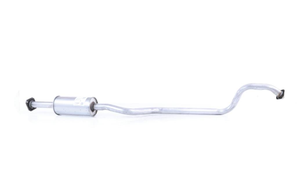 Silenciador central WALKER ref. 22953