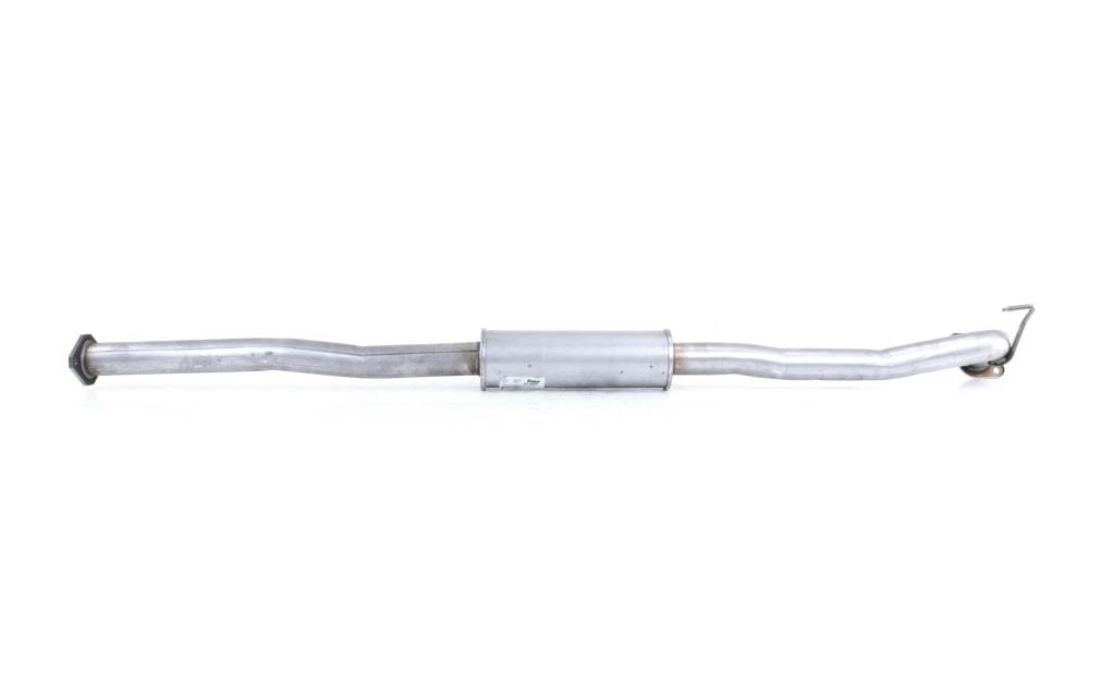 Silencieux central (Intermédiaire) WALKER 22990
