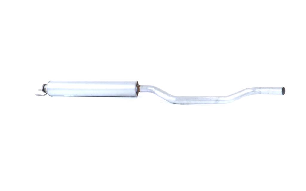 Silencieux central (Intermédiaire) WALKER ref. 23062