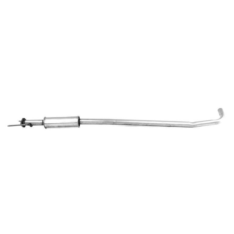 Silencieux central (Intermédiaire) WALKER 23351