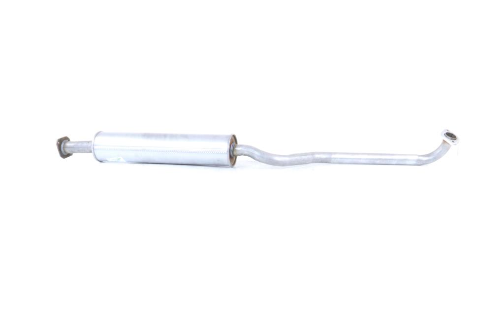 Silencieux central (Intermédiaire) WALKER 23484