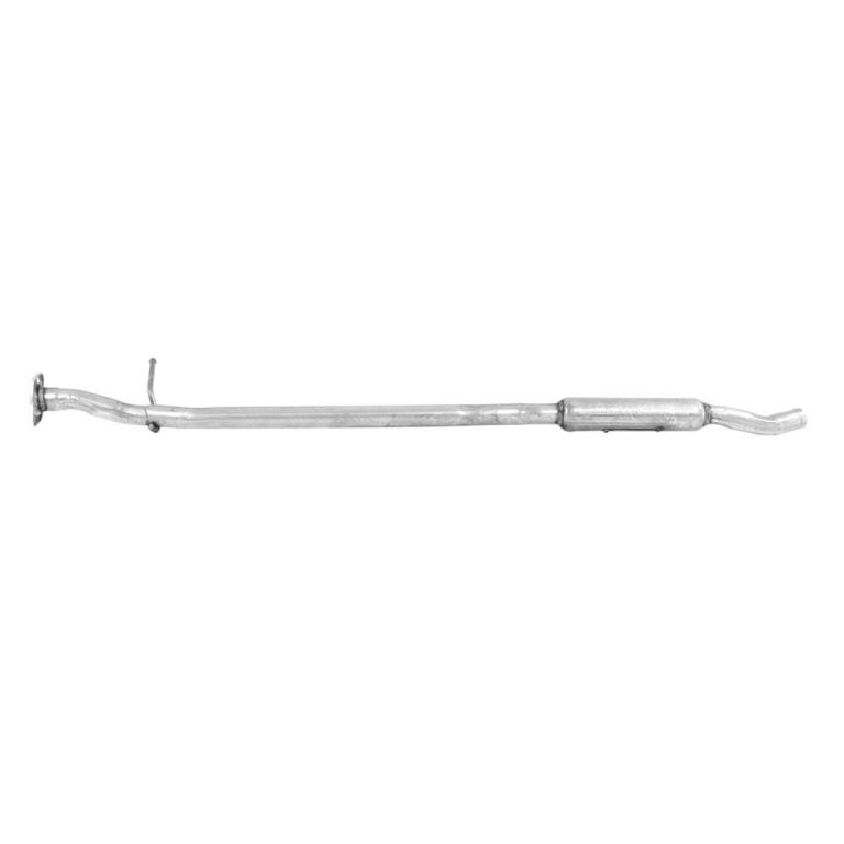 Silencieux central (Intermédiaire) WALKER 23736