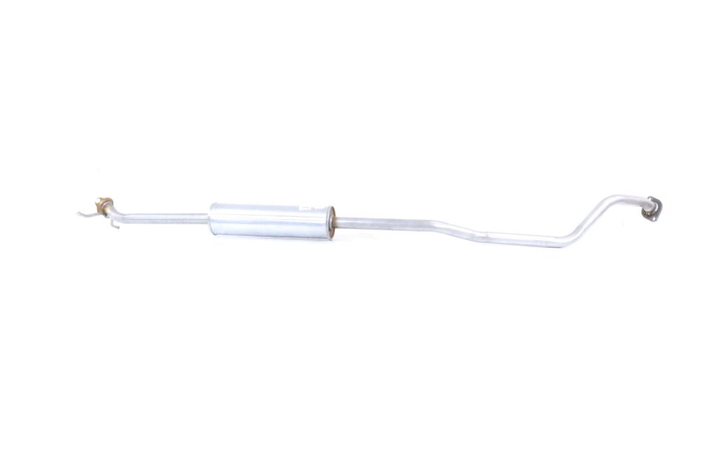 Silencieux central (Intermédiaire) WALKER ref. 24031