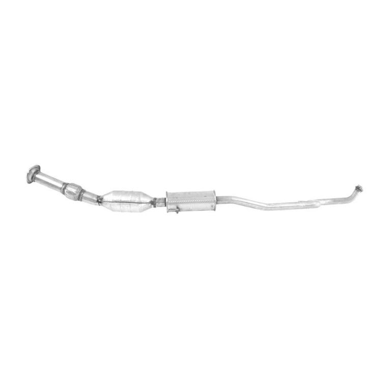 Catalisador WALKER 28021