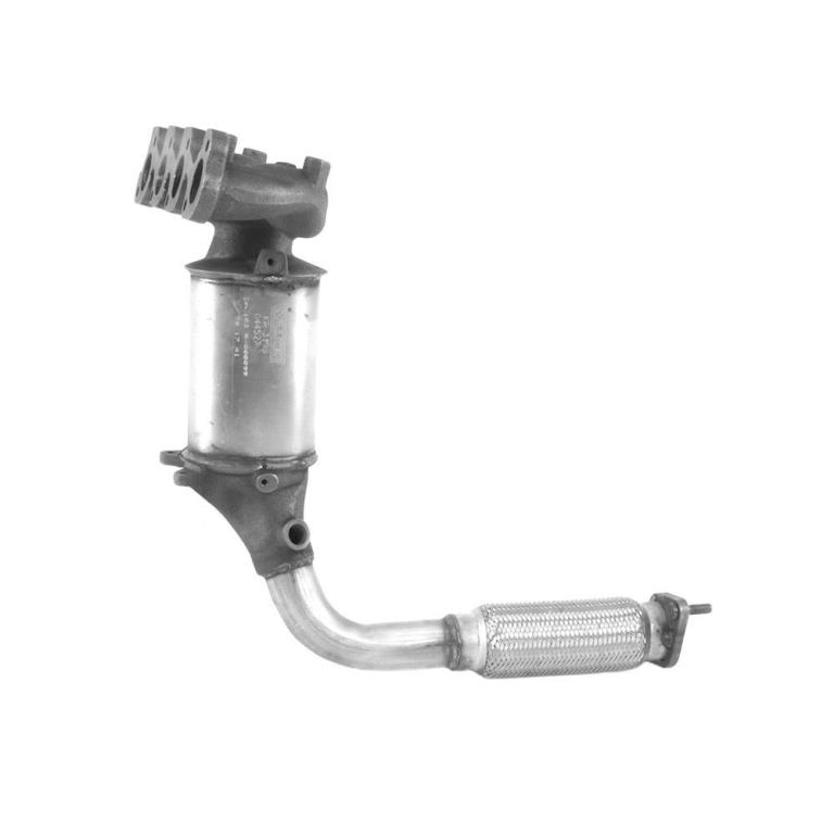 Catalisador WALKER ref. 28040