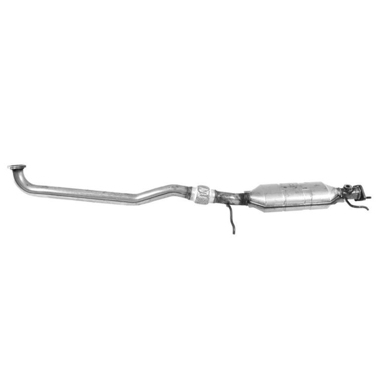 Catalisador WALKER 28243