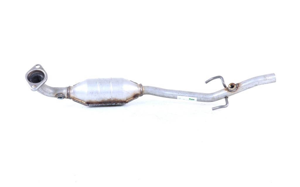 Catalisador WALKER 28342