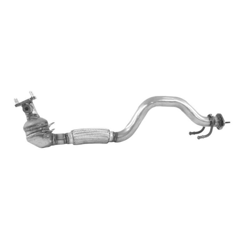 Précatalyseur WALKER ref. 28626