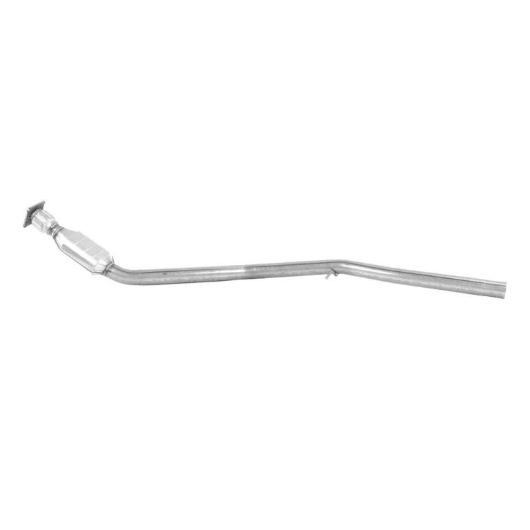 Catalyseur (Pot catalytique) WALKER ref. 28792